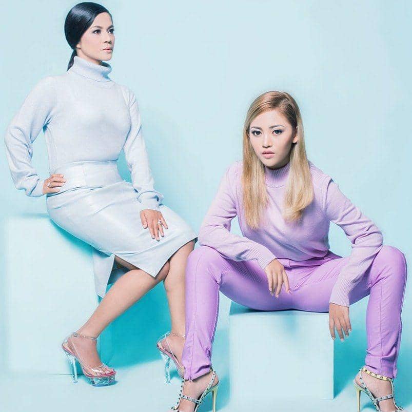 instagram.com/vienstasman