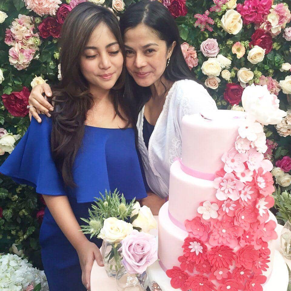 instagram.com/vienstasman