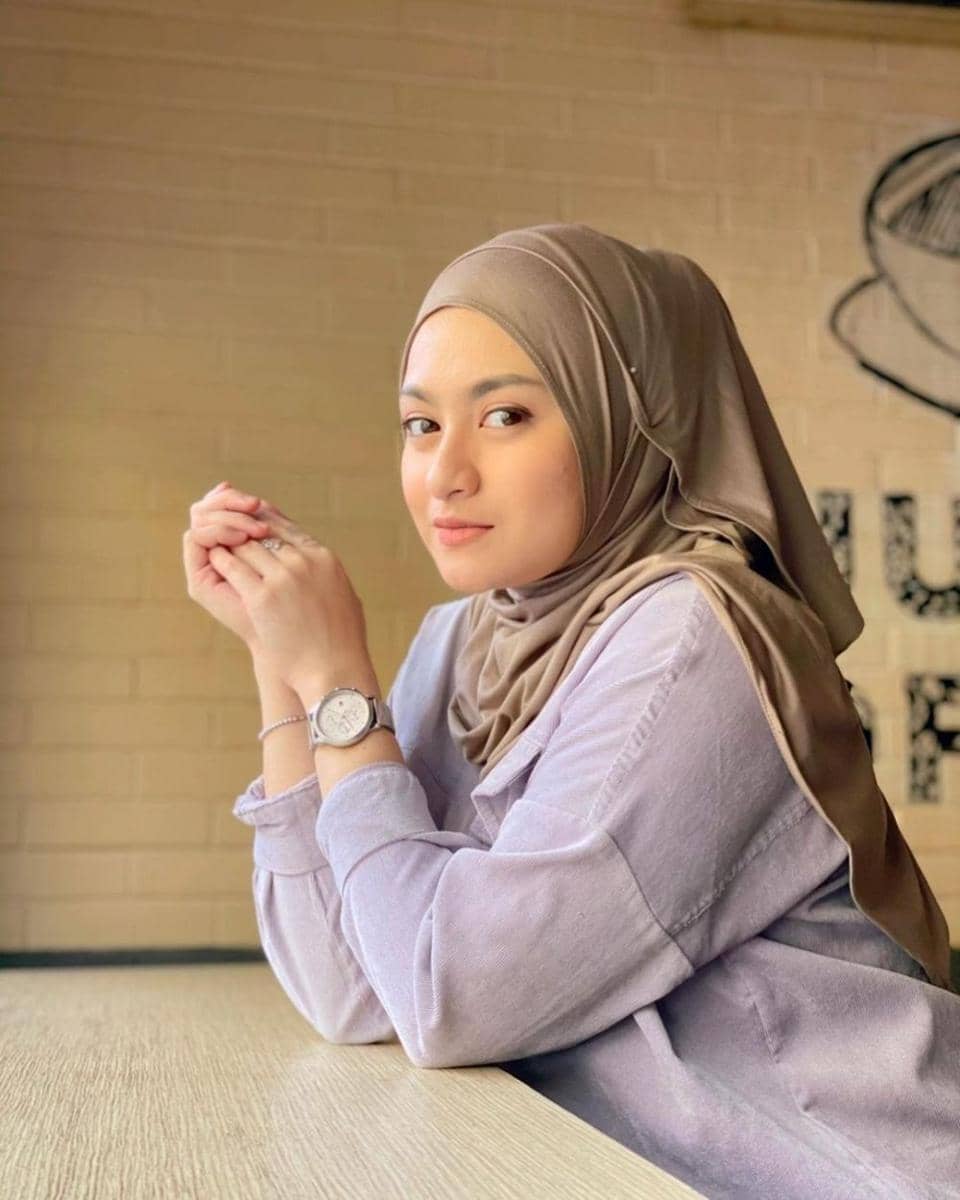 Natalie Holscher (instagram.com/natalieholscher)