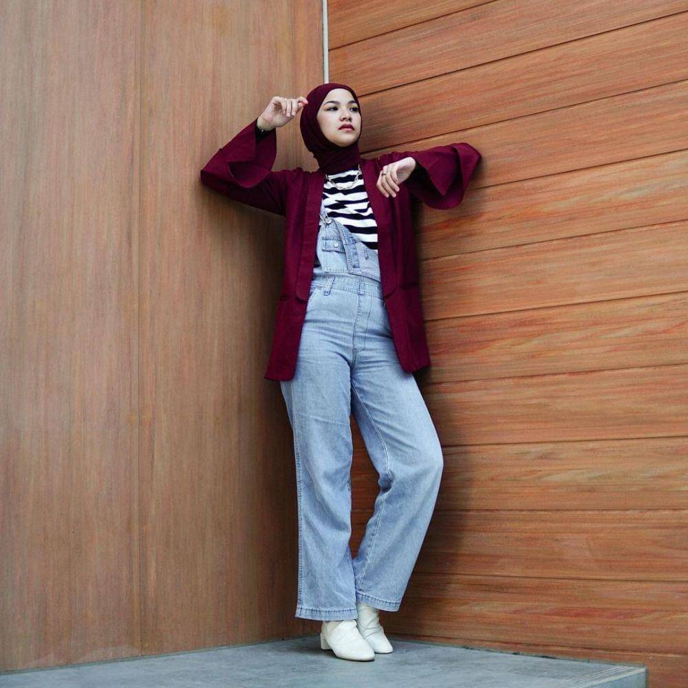 Marsha Natika (instagram.com/marshanatika)