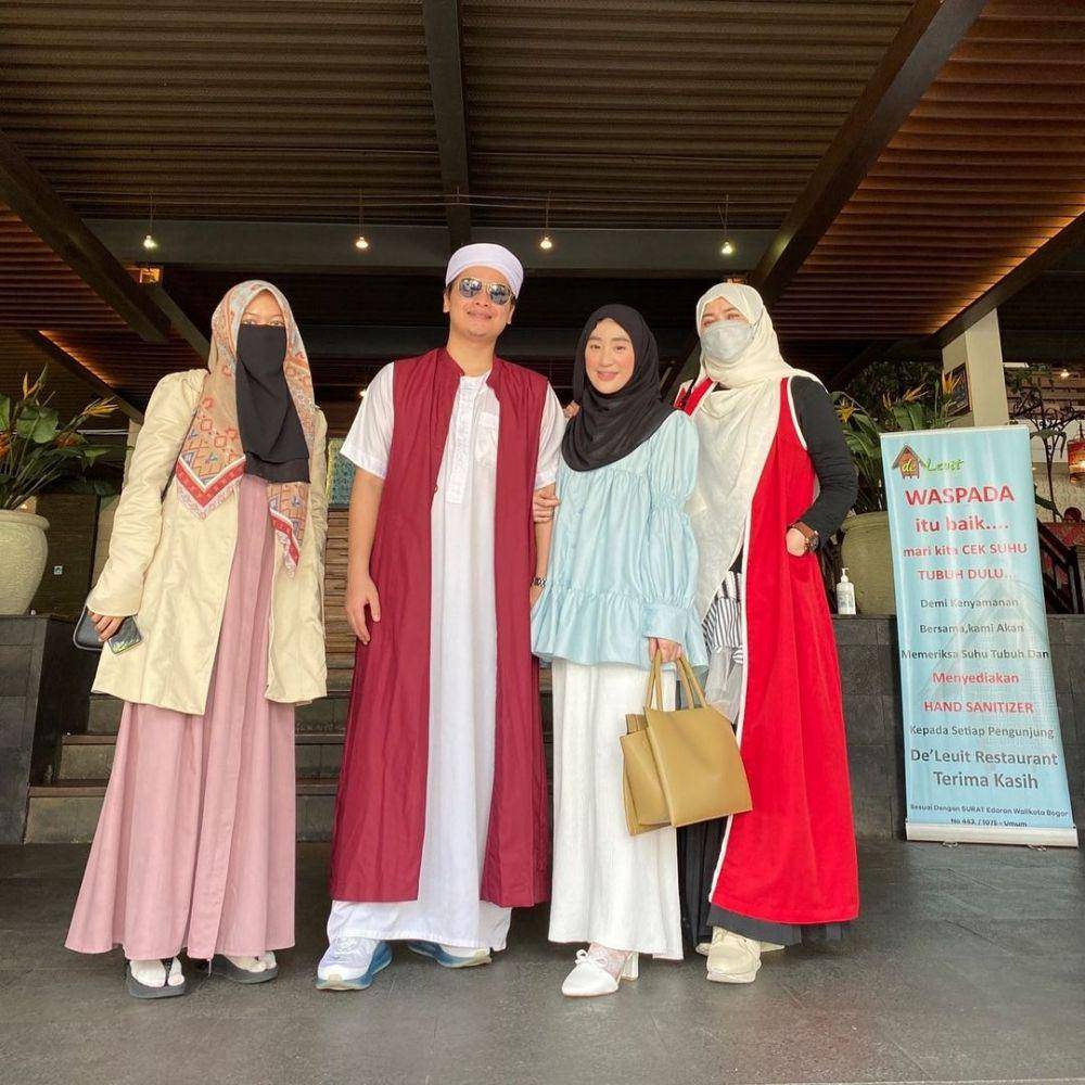 instagram.com/alvin_411