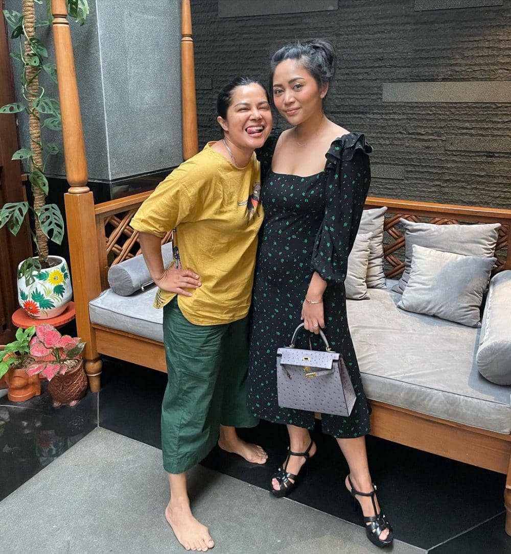 instagram.com/vienstasman