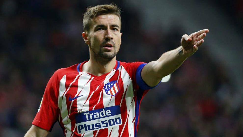 marca.com