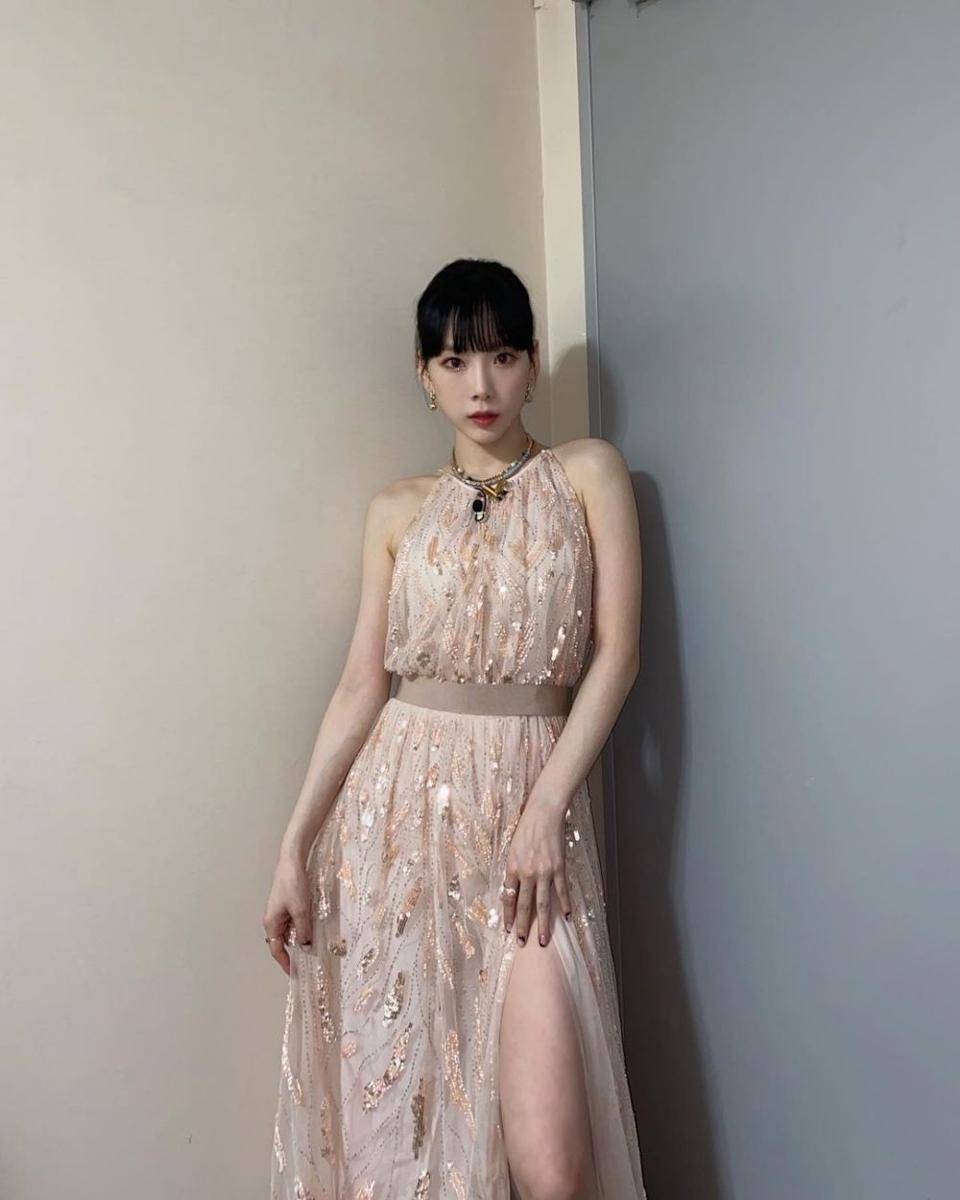 instagram.com/taeyeon_ss