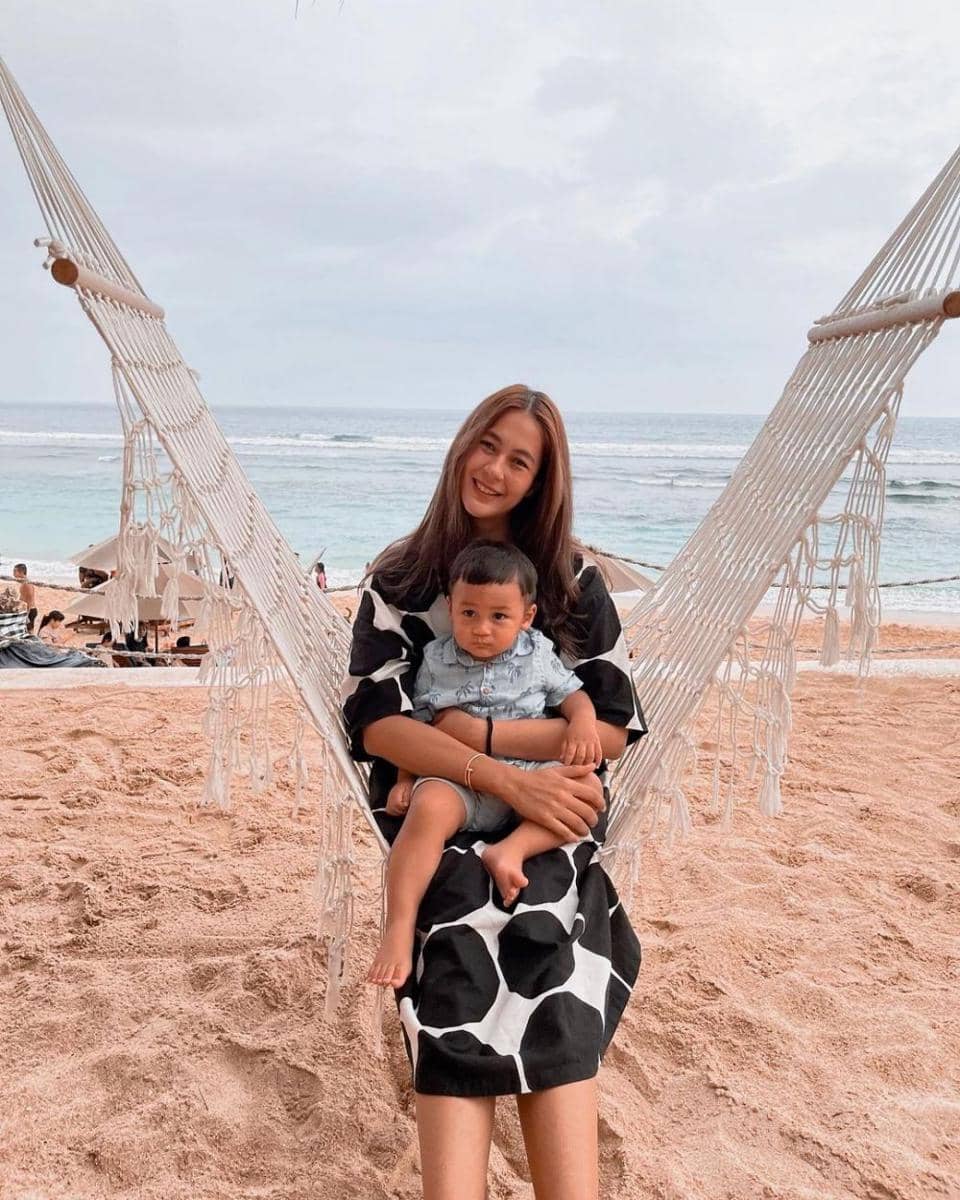 Paula Verhoeven (instagram.com/paula_verhoeven)