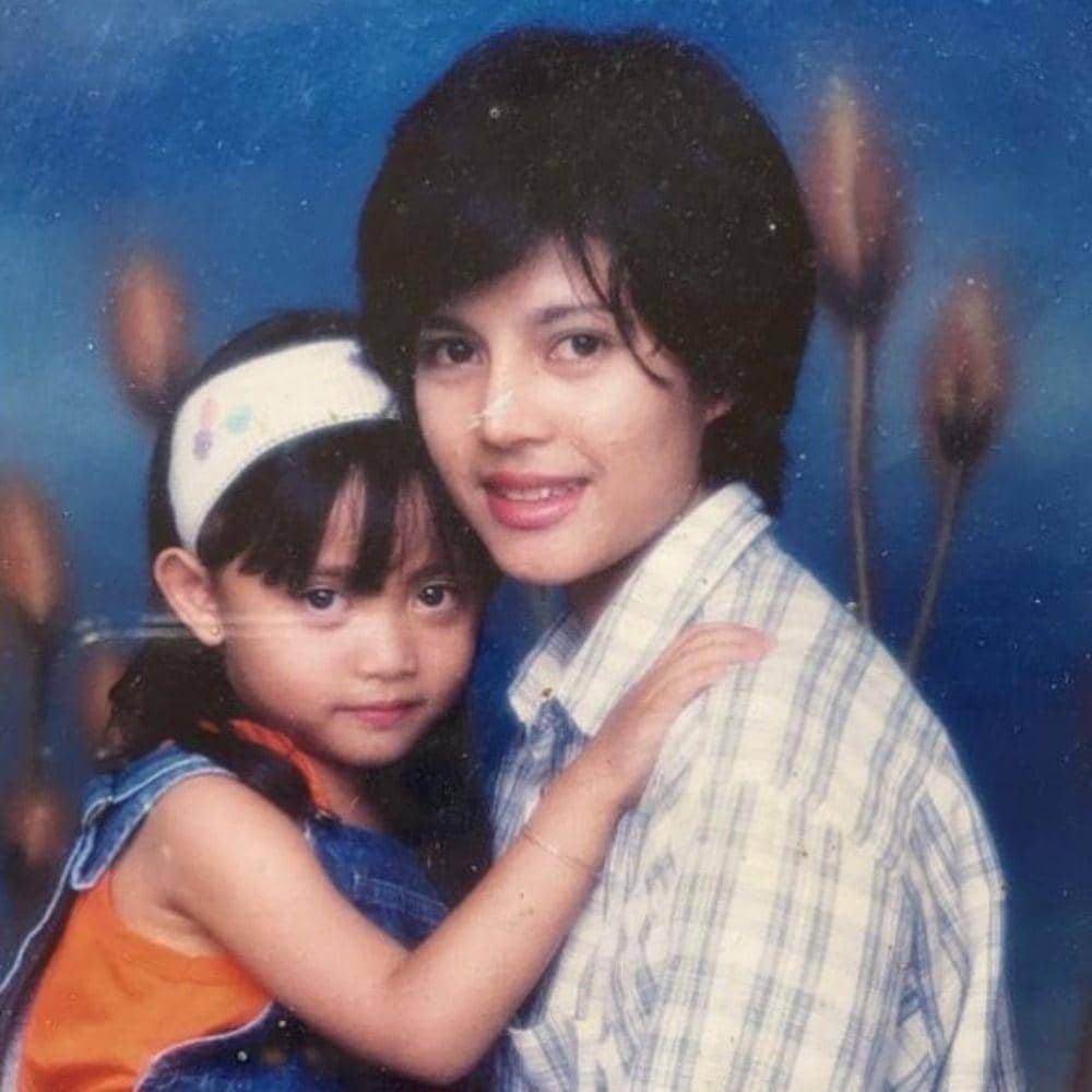 instagram.com/vienstasman