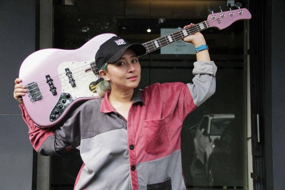 Chua Kotak (instagram.com/chuakotak)