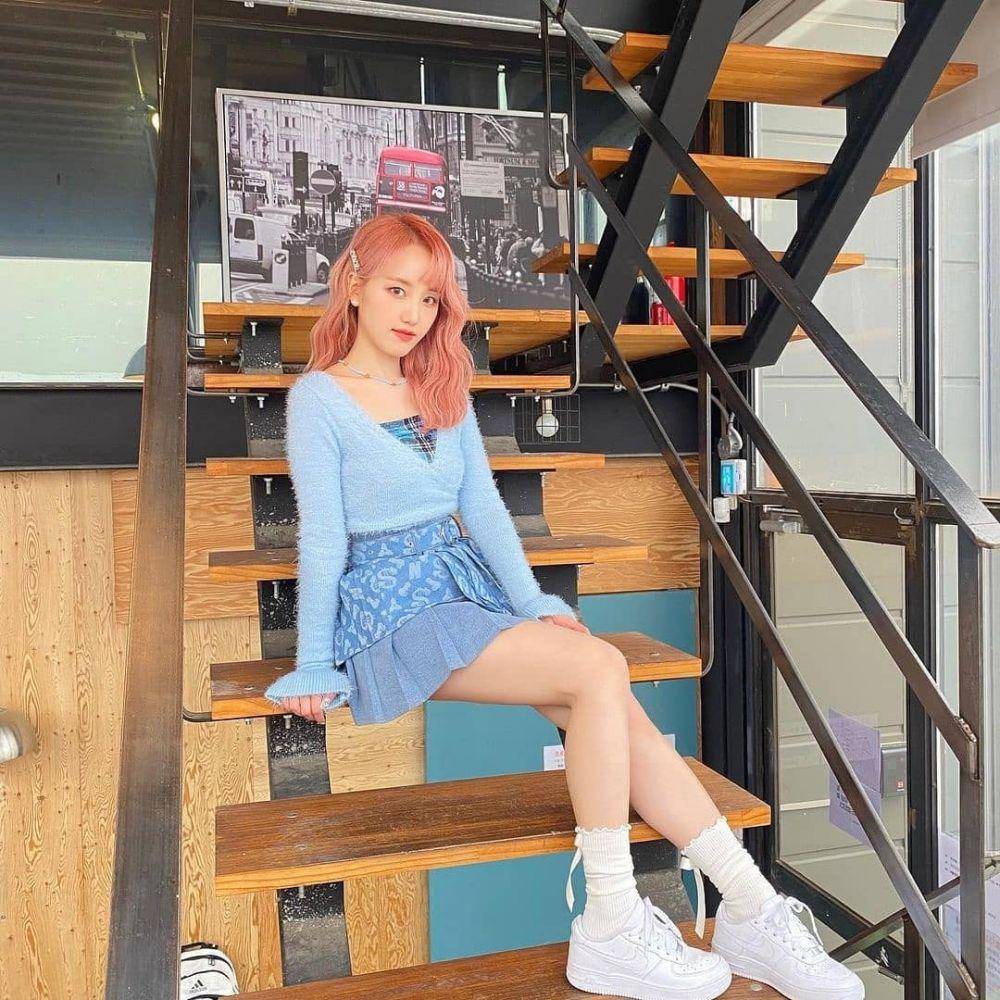 instagram.com/cherrybullet