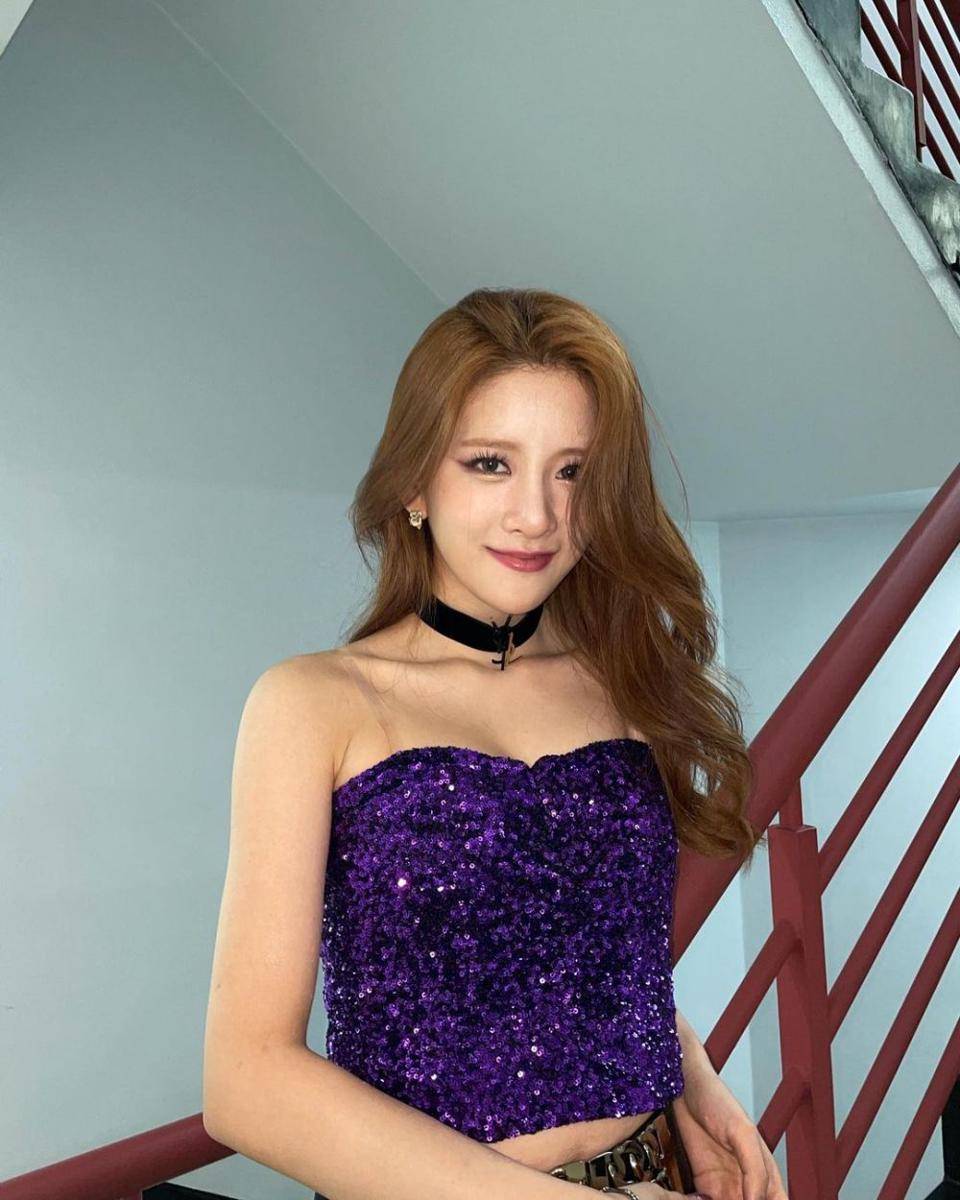 instagram.com/exy_s2