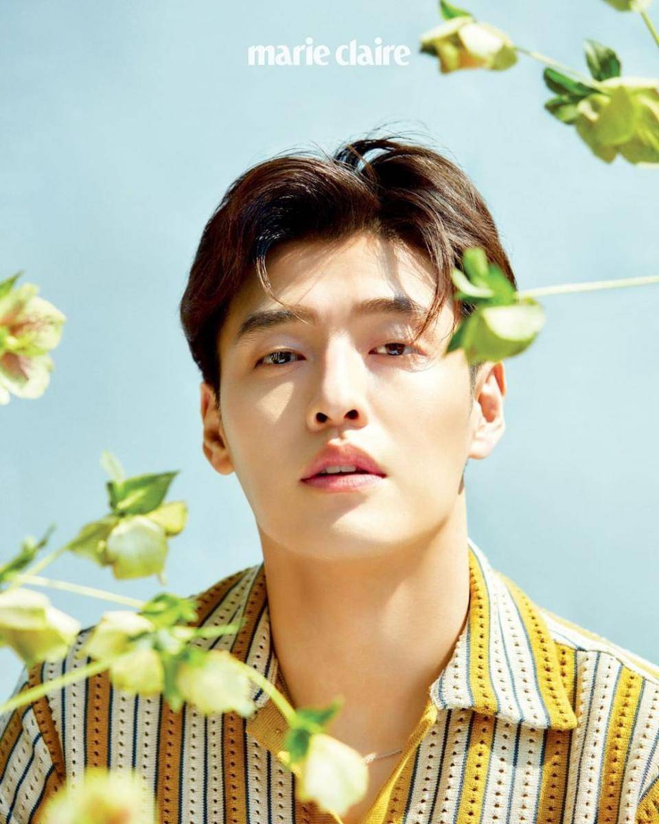 instagram.com/marieclairekorea