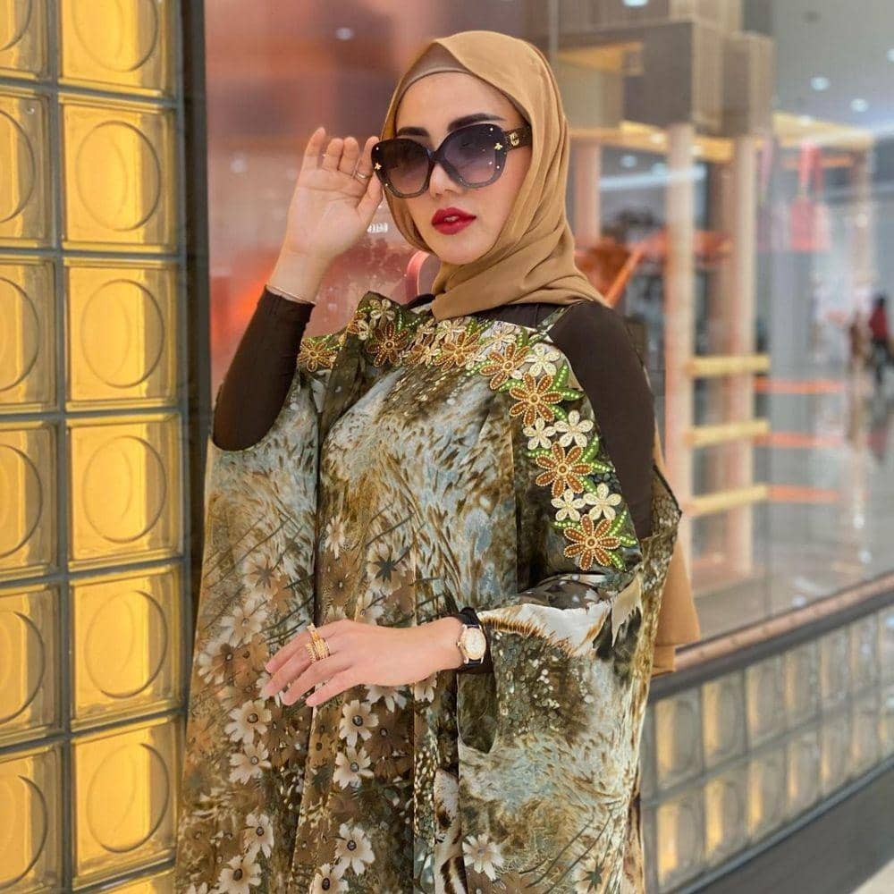 Bella Sophie (bellasophie_rigan)