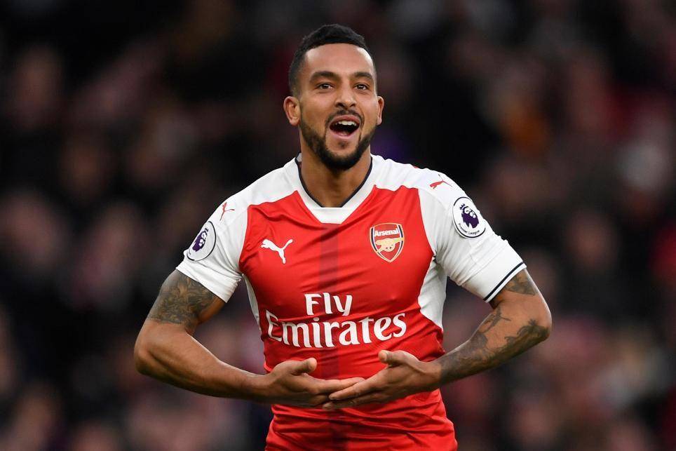 premierleague.com