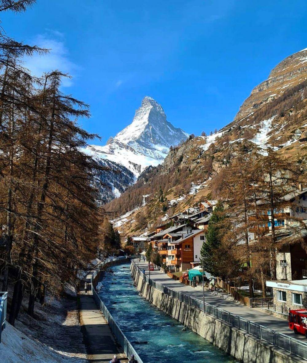 Instagram.com/zermatt.matterhorn