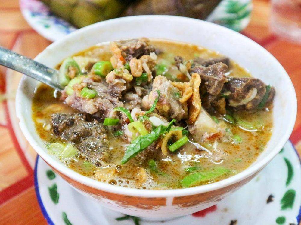 instagram.com/makassargoeat