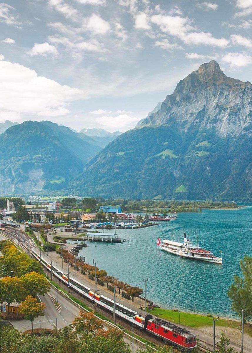 Instagram.com/gotthardpanoramaexpress