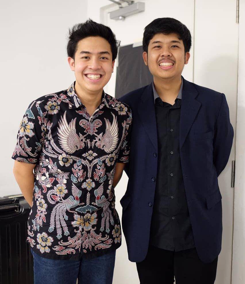 instagram.com/jehianps