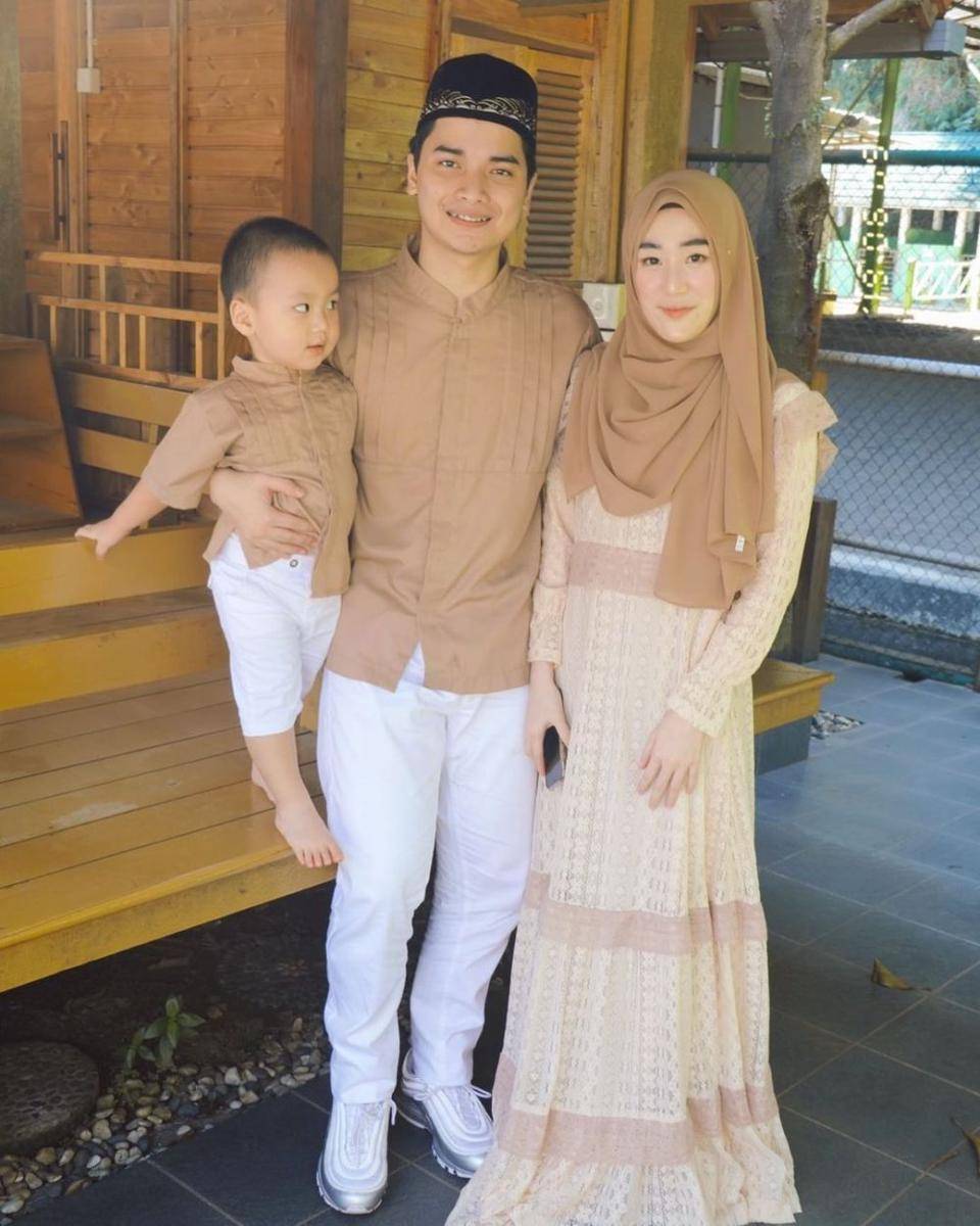 instagram.com/alvin_411