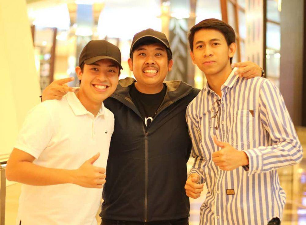 instagram.com/jehianps