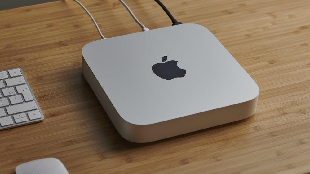 Simpel dan Mudah Dibawa, Ini 7 Mini PC Terbaik di 2021