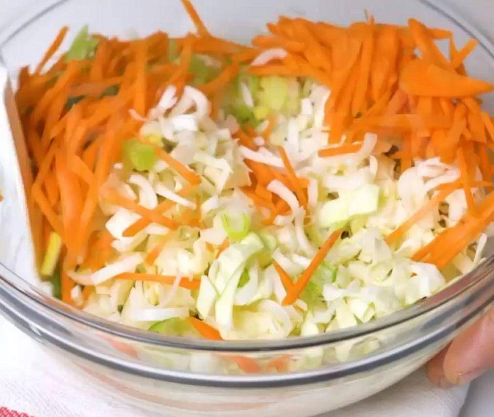 Instagram.com/purakitchen