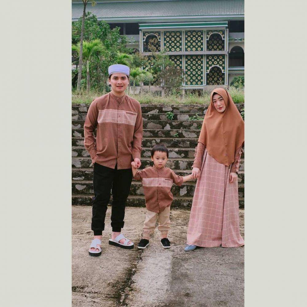 instagram.com/alvin_411