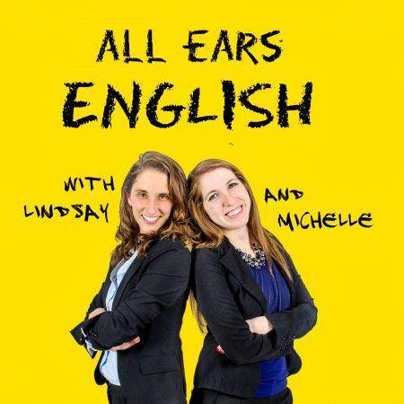 allearsenglish.com
