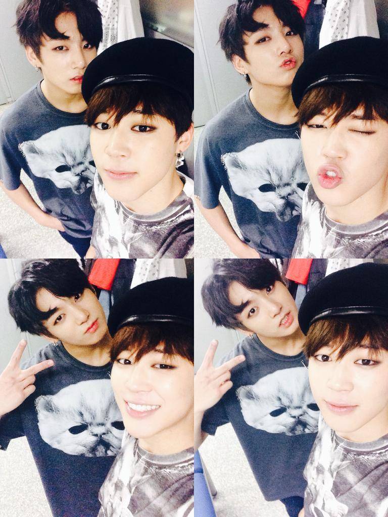 twitter.com/BTS_twt