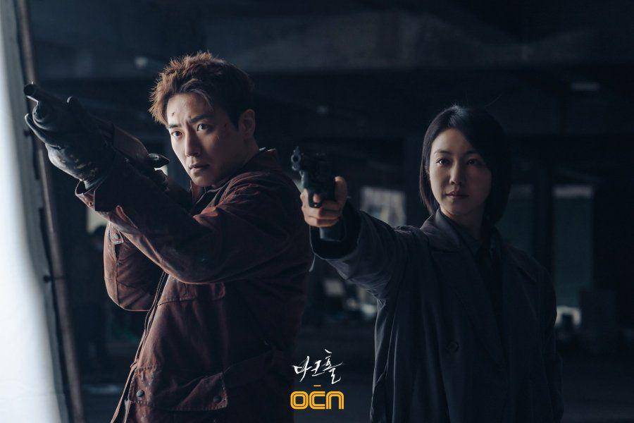 mydramalist.com
