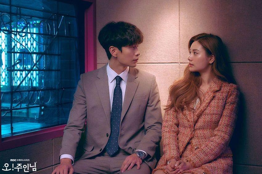 [QUIZ] Kami Tahu Siapa Soulmate Kamu dari Kuis Ini