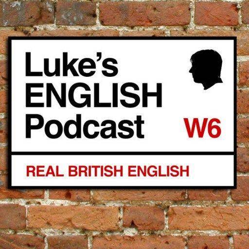 https://teacherluke.co.uk/