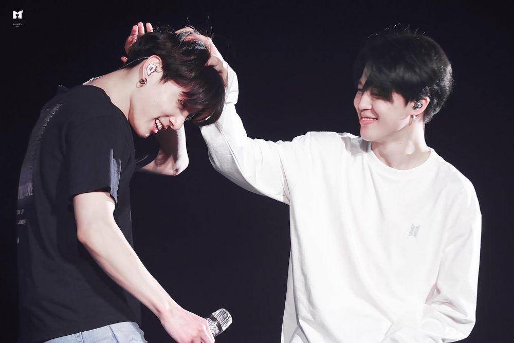 twitter.com/MeowMin_jm1013