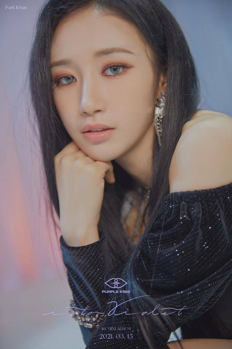 twitter.com/RBW_PURPLEKISS