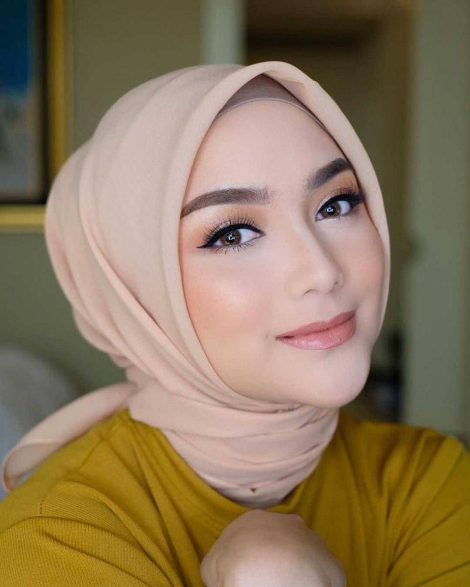 instagram.com/citraciki
