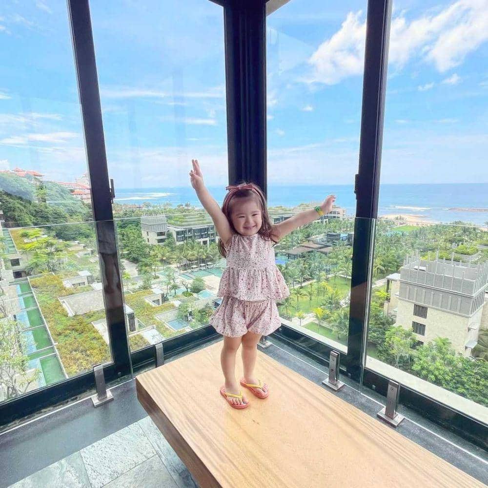 Instagram.com/frandaaa87