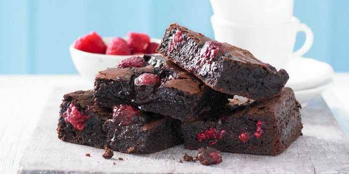 bbcgoodfood.com