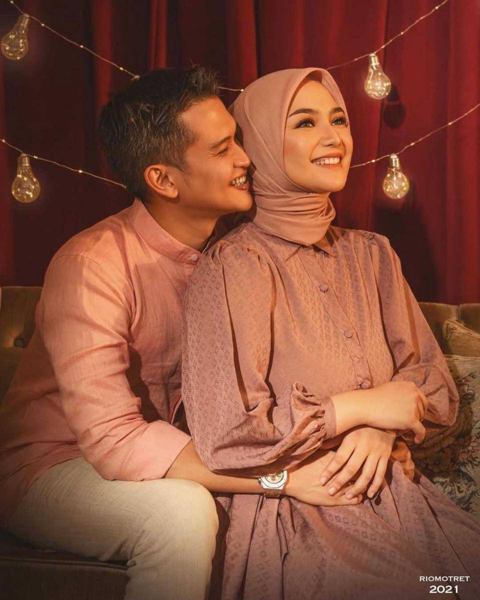 instagram.com/citraciki