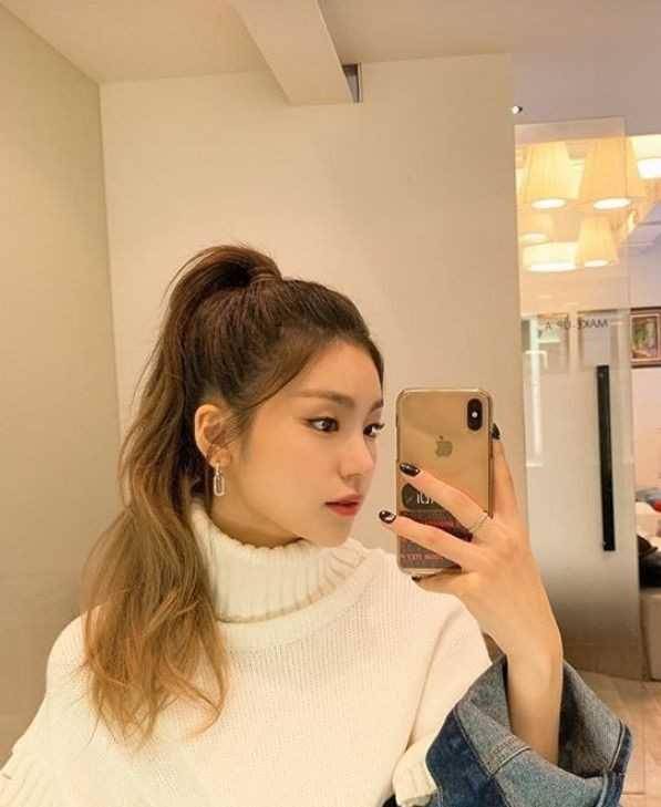 twitter.com/beauitzyful