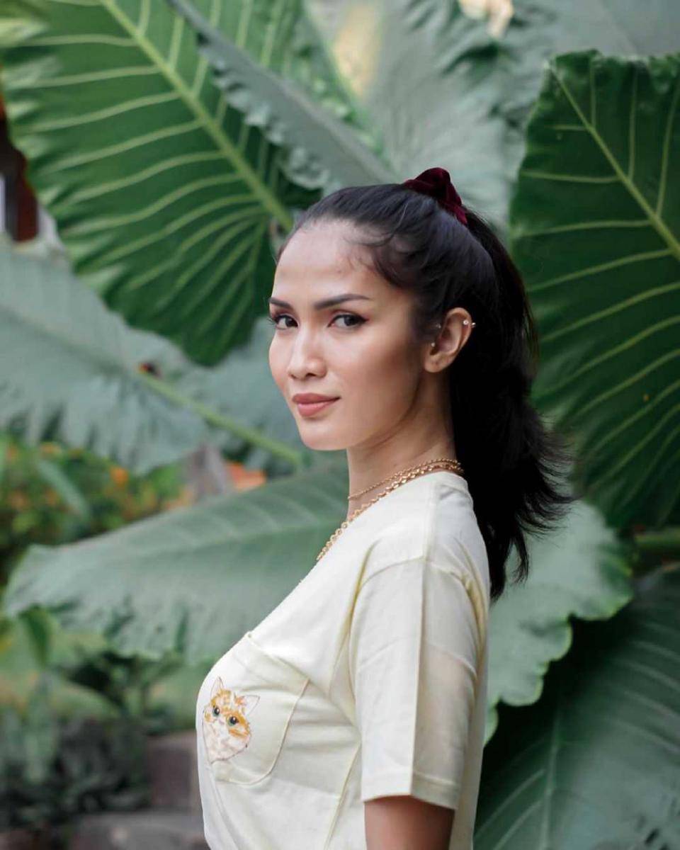 Instagram.com/owliasarah