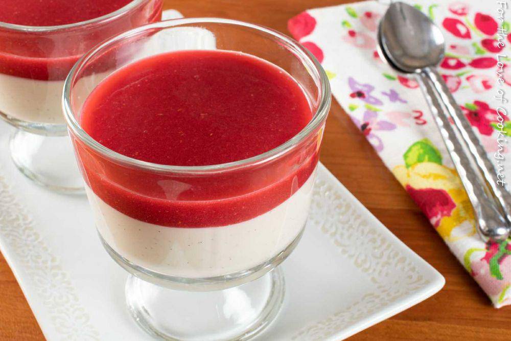 fortheloveofcooking.net