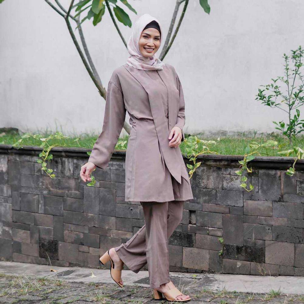 instagram.com/owliasarah