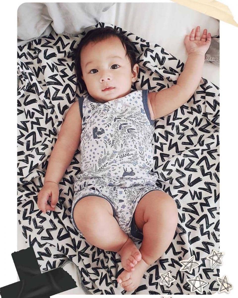 Instagram.com/sabaidieter