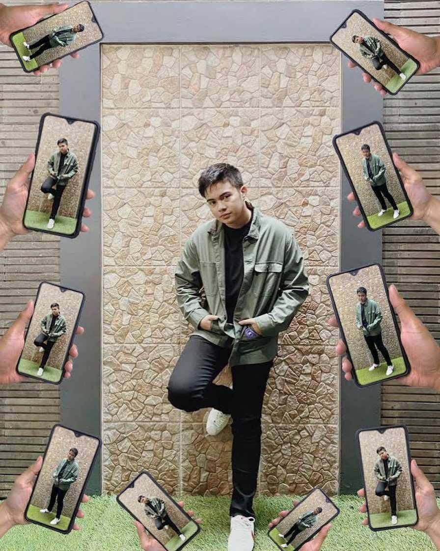 Instagram.com/umayshahab