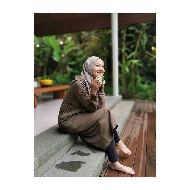 Instagram.com/mincrut