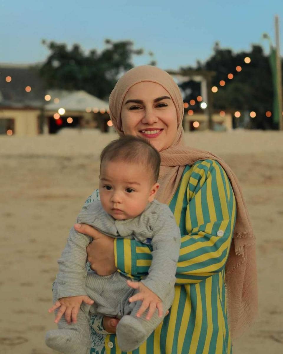 Instagram.com/_irishbella_