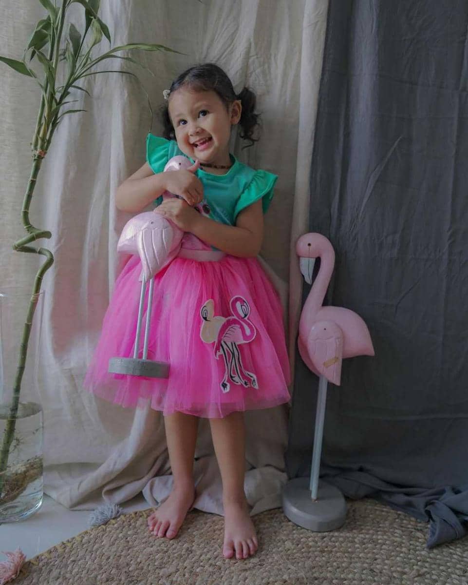 Instagram.com/mrssharena