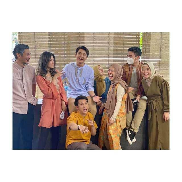 Instagram.com/mincrut