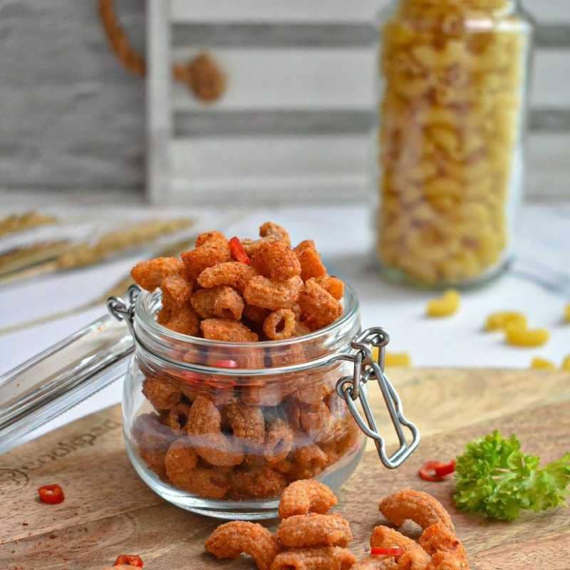 yummy.co.id/Jeehan Kitchen