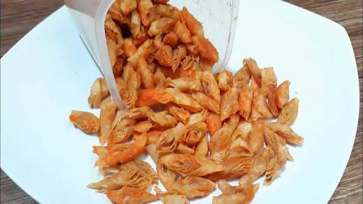 youtube.com/Mama Adeeva