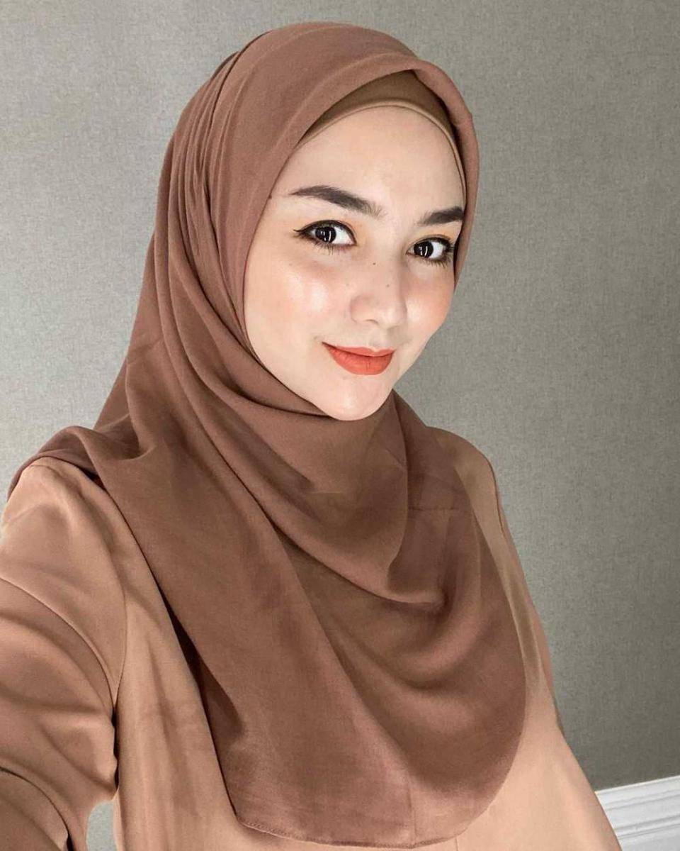 instagram.com/citraciki