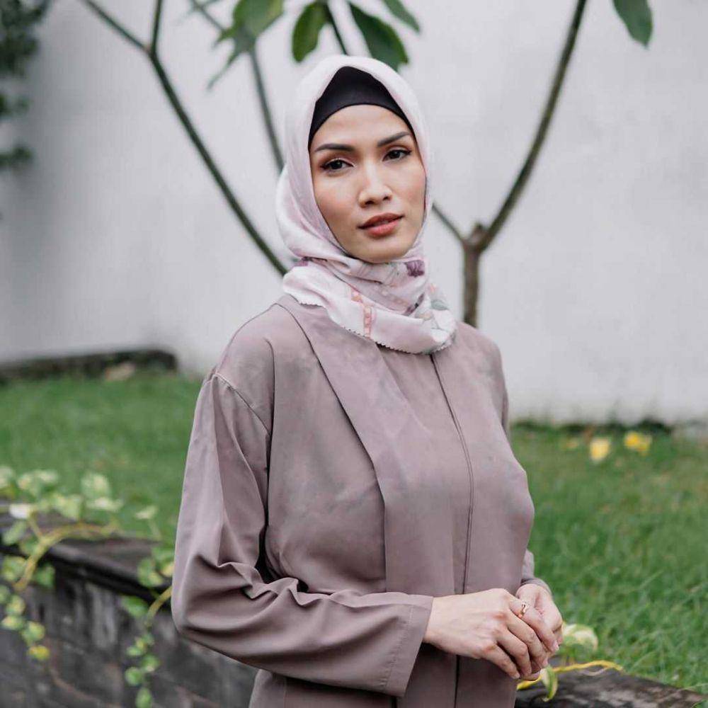 Instagram.com/owliasarah